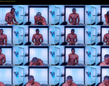 xfitboyhotx