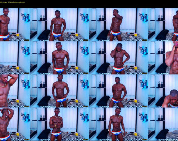 xfitboyhotx