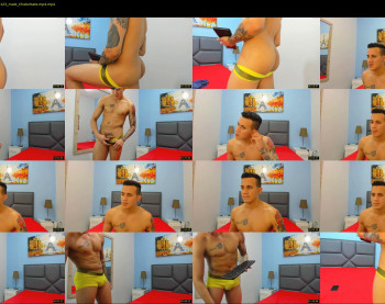 aaronhoult_