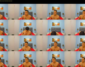 aaronhoult_