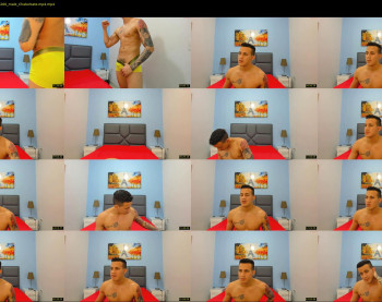 aaronhoult_