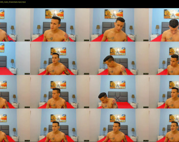 aaronhoult_
