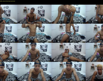 adan_duarte