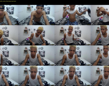 adan_duarte