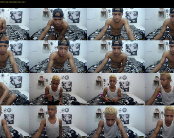 adan_duarte