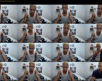adan_duarte