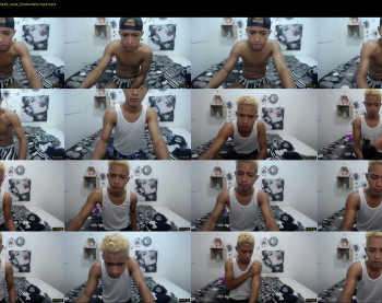 adan_duarte