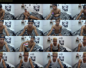 adan_duarte