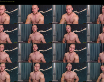 alton_hunk