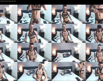 andrew_scott_