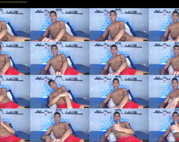 andy_latinhot