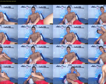 andy_latinhot