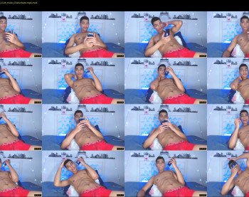 andy_latinhot