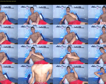 andy_latinhot