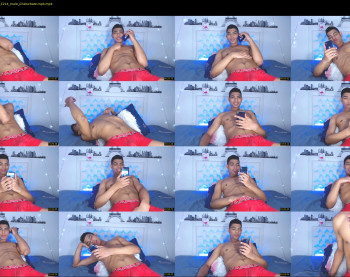 andy_latinhot