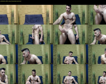 antoniovalentinidiamond