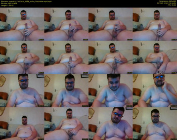 azer912