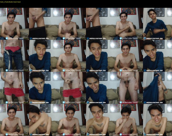 b_blue