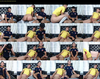 bastian_n_royer