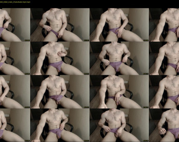 big_nick_for_you_