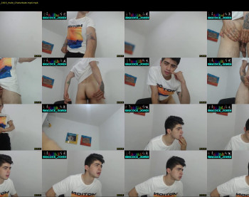 bigcock_jordi_