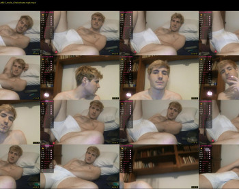 bigdick_masc