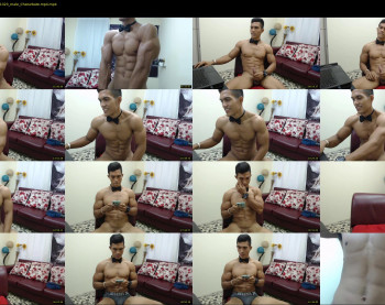 black_firehot