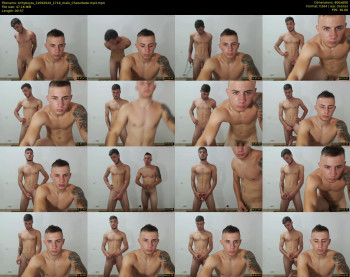 brityboyss