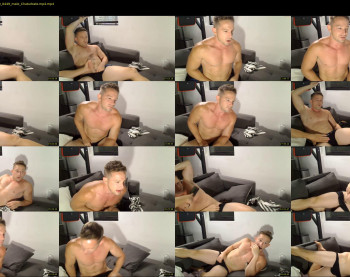 camerondalile