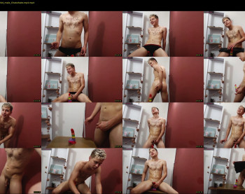 camilo_wet