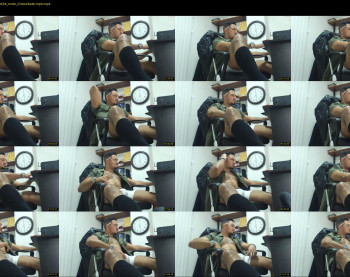 cesar_danet