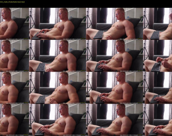 chris_boy37