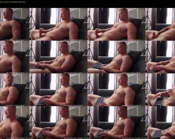 chris_boy37