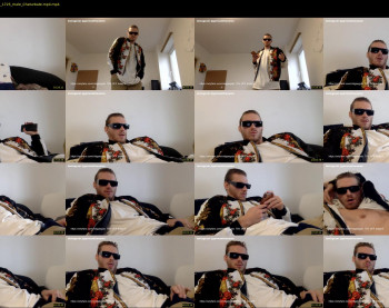 cockagent007