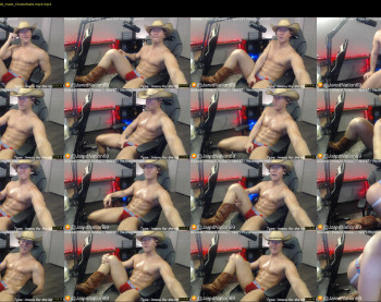 codgod69