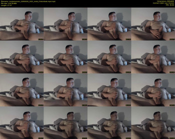 corytrevorsen