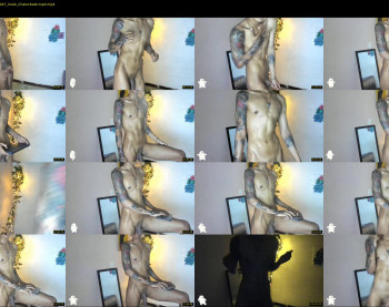 damnchris_
