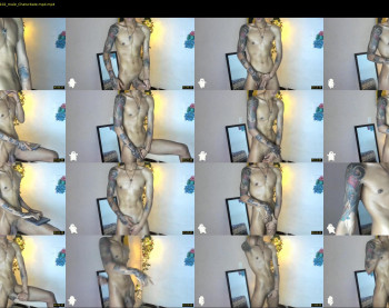 damnchris_