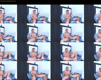 daniel_hotmen