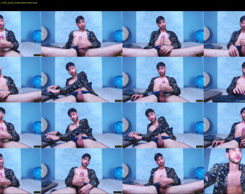 dylan_parker_