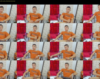 emanuellluca