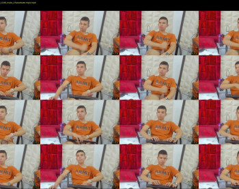 emanuellluca