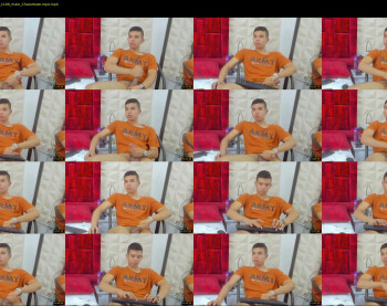 emanuellluca