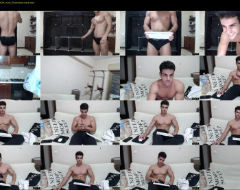 erickgabriel