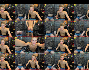 ethan_guy
