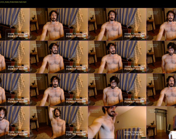 friendlydante