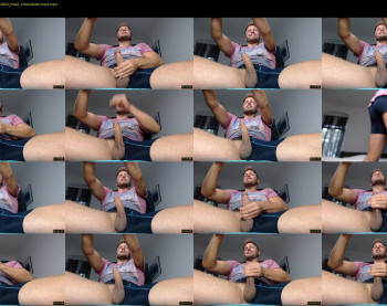 gr8stxxxcock