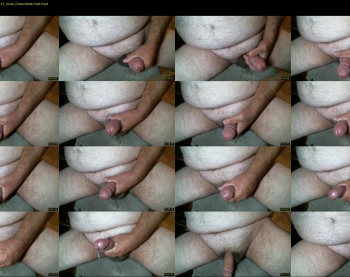 hardhog73