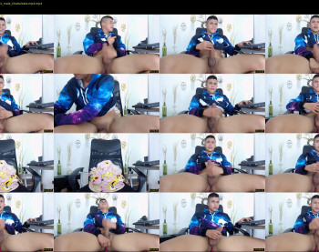 ivan_king