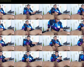 ivan_king